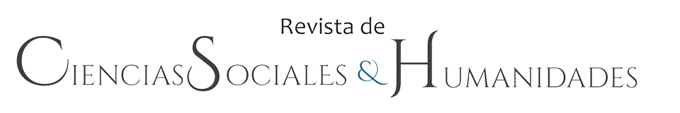 Revista CSH